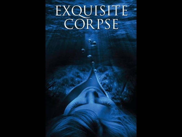 exquisite-corpse-tt1319712-1
