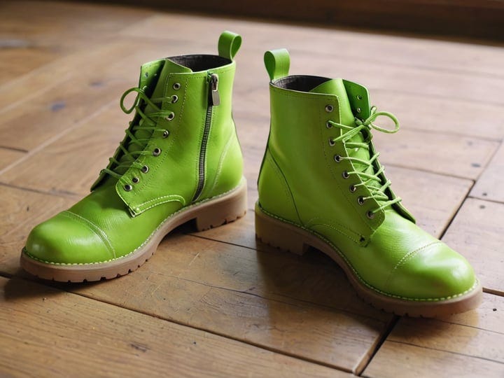 Lime-Green-Boots-2