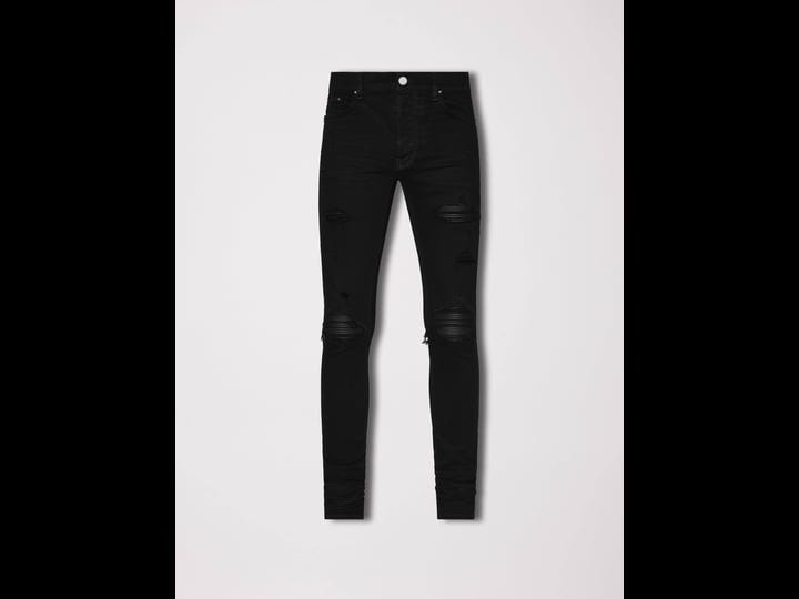 amiri-black-mx1-jeans-1