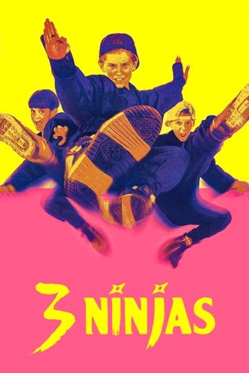 3-ninjas-2845973-1