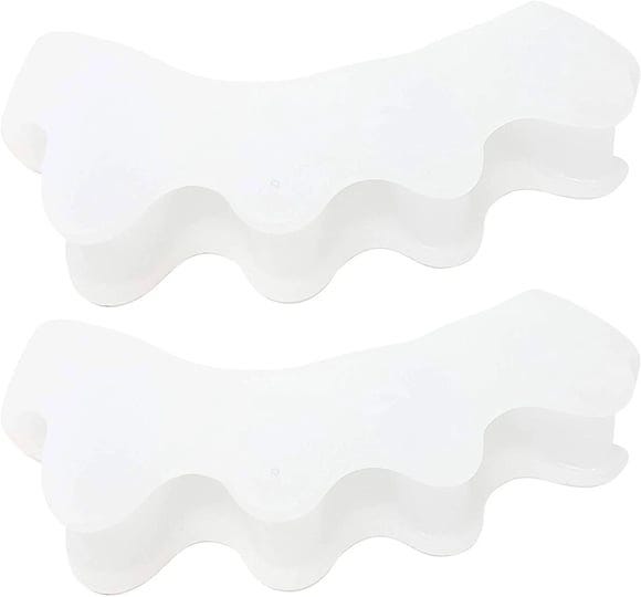 mars-wellness-gel-toe-separators-2-pair-correct-bunions-overlapping-toe-crooked-toe-hammer-toe-strai-1