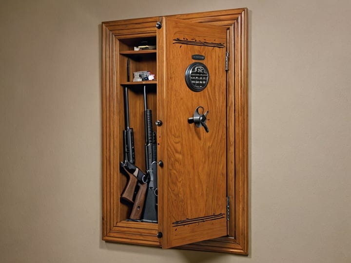 Stack-On-In-Wall-Gun-Safe-6