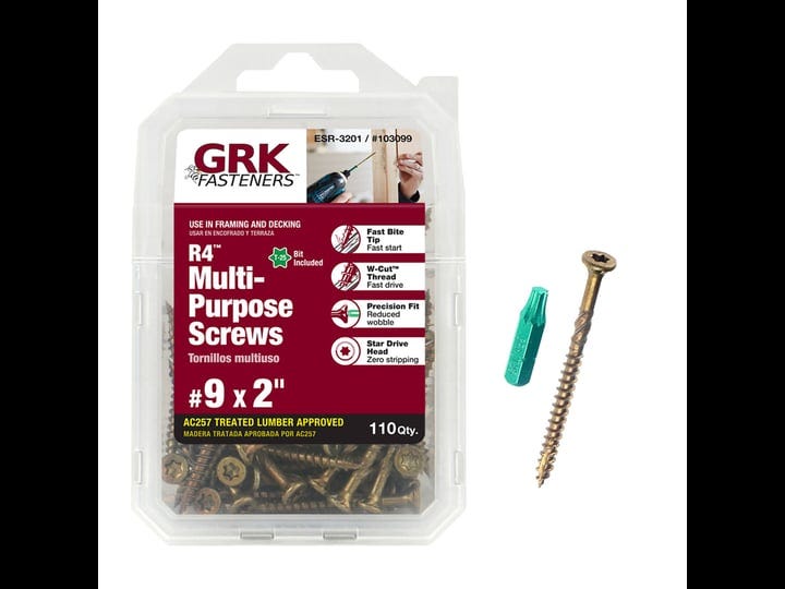 grk-fasteners-screws-multi-purpose-1-package-1