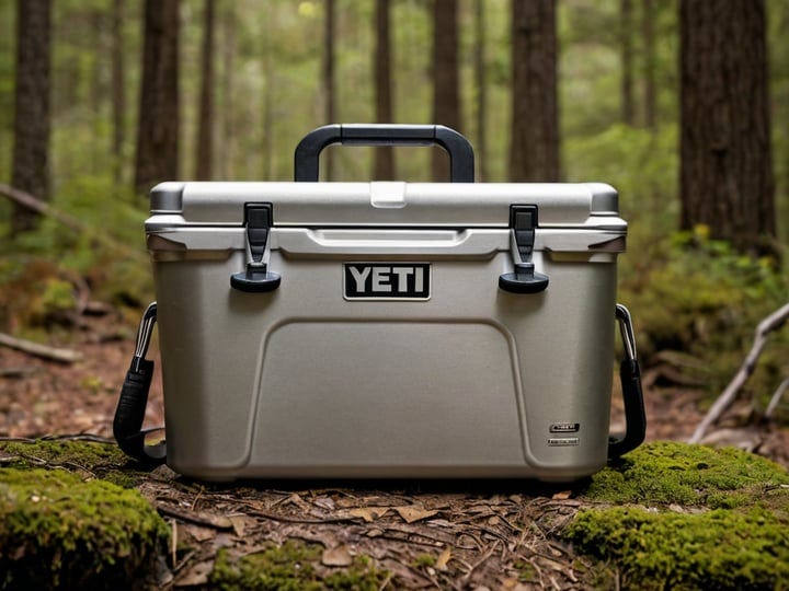 Yeti-Cooler-3