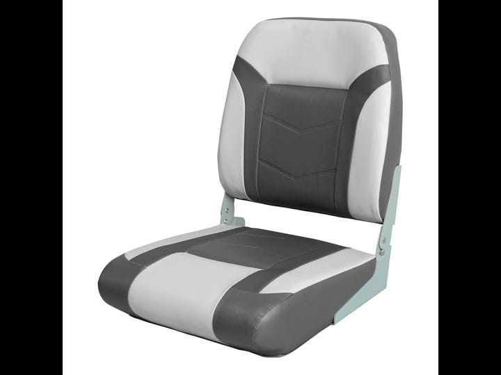 bass-pro-shops-tourney-special-boat-seat-charcoal-1