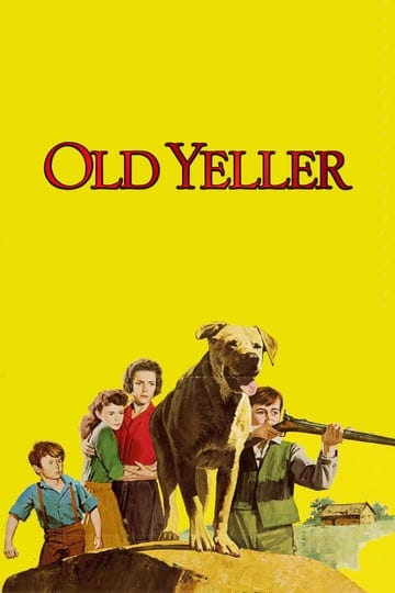 old-yeller-3241-1