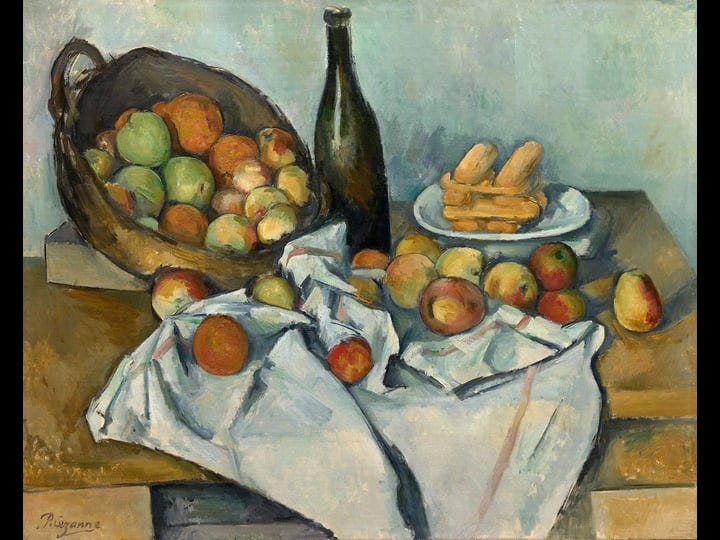 paper-placemats-for-dining-table-kitchen-table-place-mats-disposable-table-decor-cezanne-apples-and--1