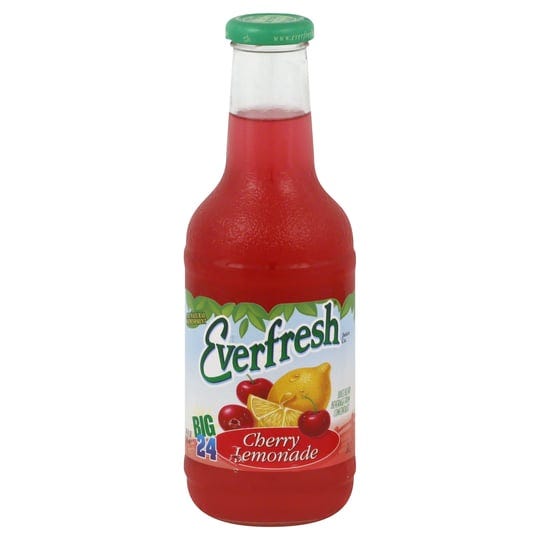 everfresh-juice-blend-cherry-lemonade-24-fl-oz-1