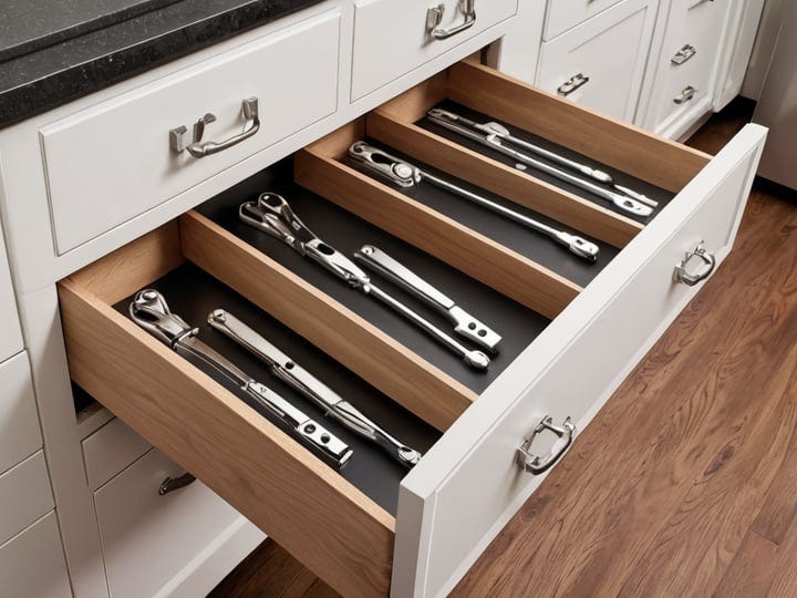 Undermount-Drawer-Slides-4