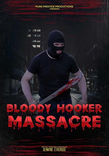 bloody-hooker-massacre-tt11776266-1