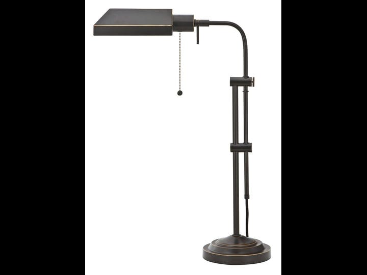 cal-lighting-bo-117tb-db-pharmacy-table-lamp-dark-bronze-1