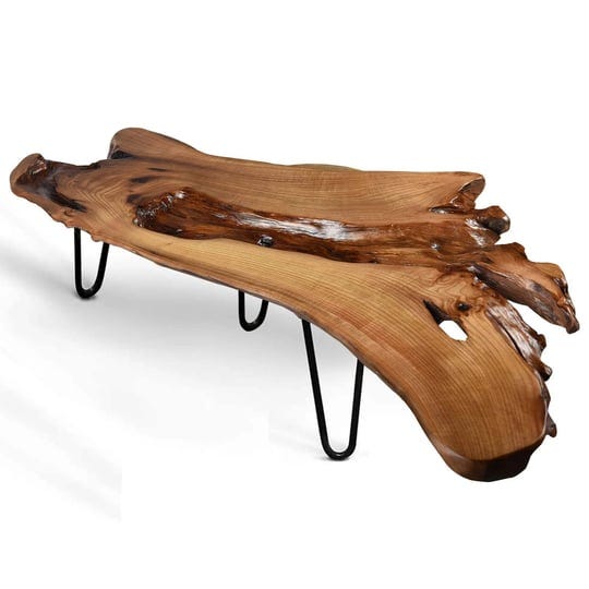 bteobfy-live-edge-coffee-table-natural-living-room-coffee-table-with-clear-lacquer-finish-and-metal--1