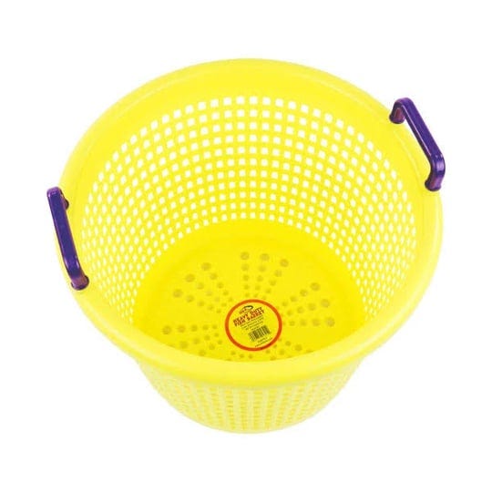 hh-fish-basket-yellow-1