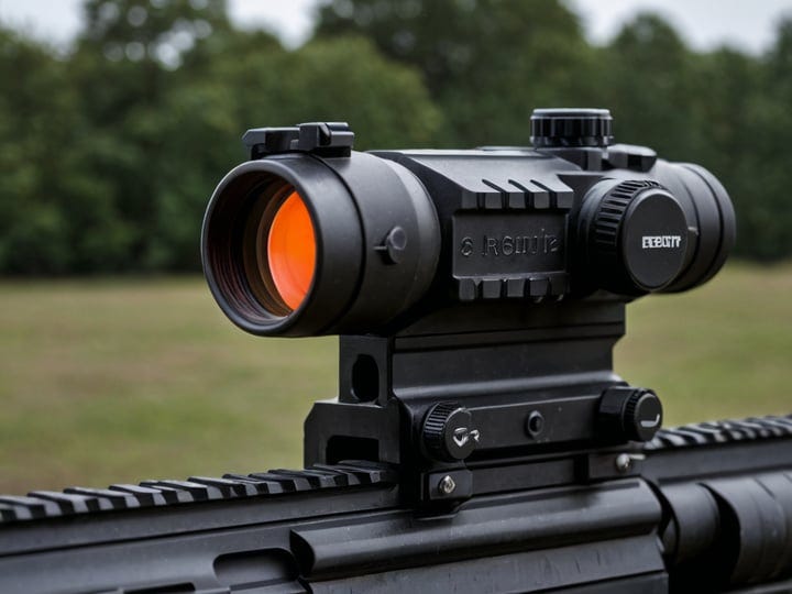 Prismatic-Red-Dot-Sight-4