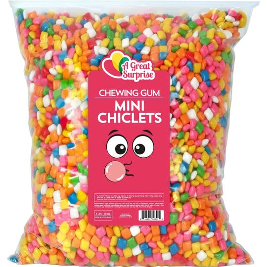 mini-chiclets-gum-3-pounds-chiclets-gum-bulk-chicklets-tiny-size-gum-fruity-tabs-gum-gumball-candy-m-1