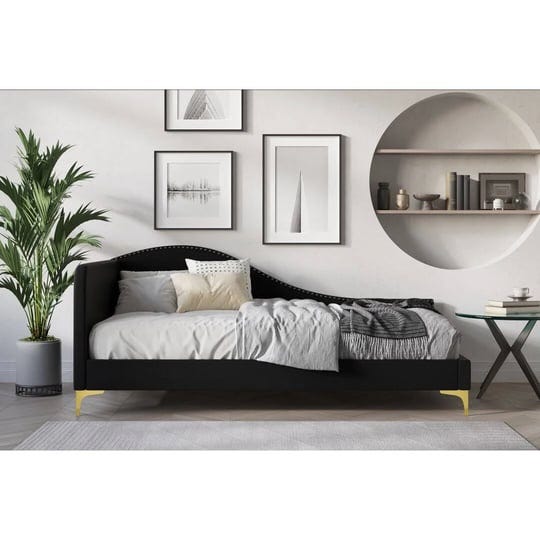 maghull-twin-daybed-willa-arlo-interiors-color-black-1