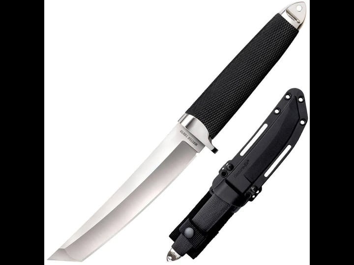 cold-steel-3v-master-tanto-fixed-blade-knife-sku-976275-cs-13pbn-1