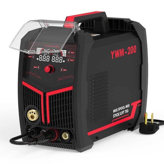 yeswelder-ywm200-dual-voltage-capability-for-easy-power-input-and-increased-welding-output-1