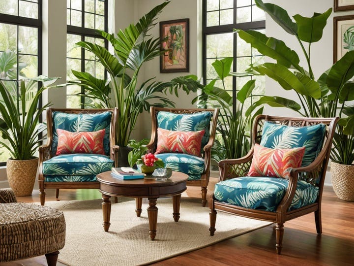 Tropical-Accent-Chairs-2