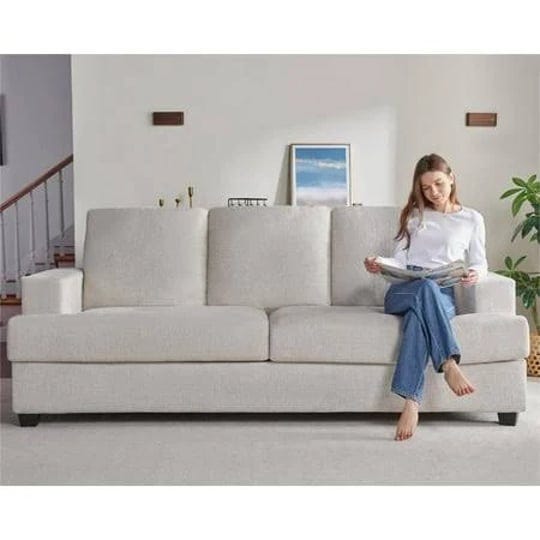 papajet-sofa-3-seater-comfy-couch-sofa-extra-deep-seated-oversized-sofa-97-inch-wide-modern-couches--1