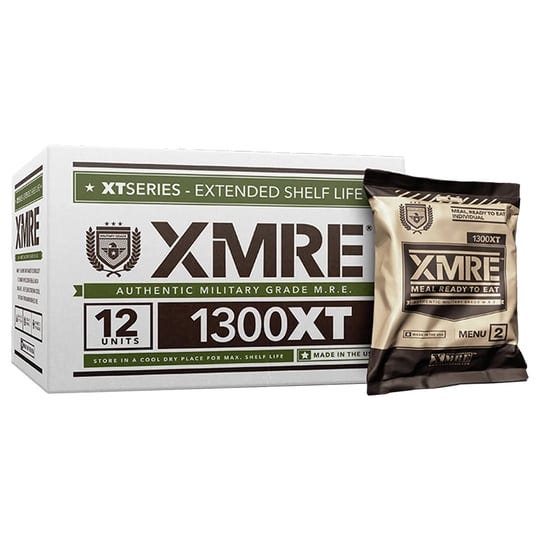 xmre-1300xt-12-meals-with-heaters-1