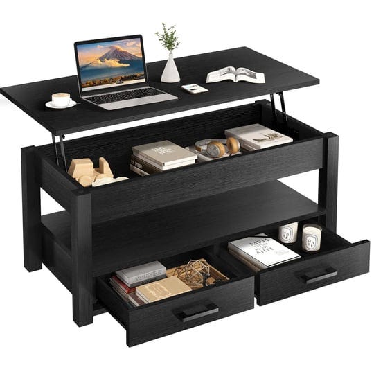 fabato-41-7-lift-top-coffee-table-with-2-storage-drawer-hidden-compartment-open-storage-shelf-for-li-1