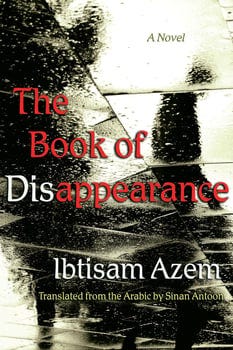 the-book-of-disappearance-266288-1