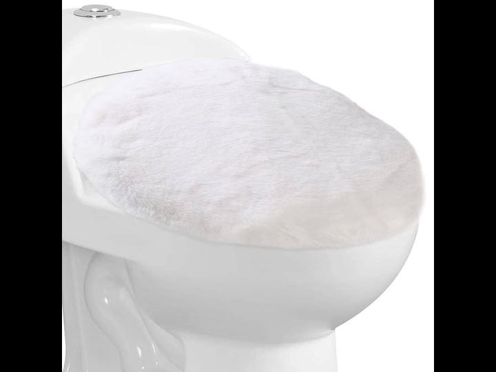 senomor-toilet-lid-cover-with-elastic-all-around-soft-plush-fabric-covermachine-washablefit-most-siz-1