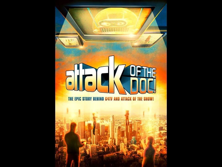 attack-of-the-doc-4313219-1