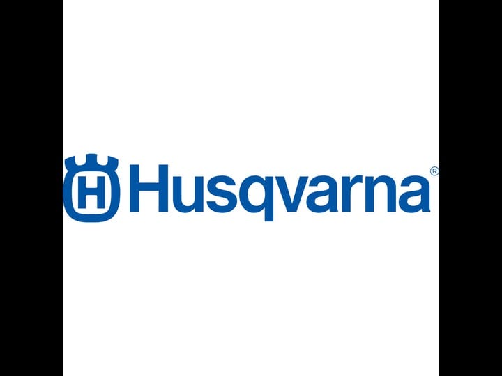 husqvarna-pzt60-zero-turn-mower-60-26hp-vanguard-closeout-1