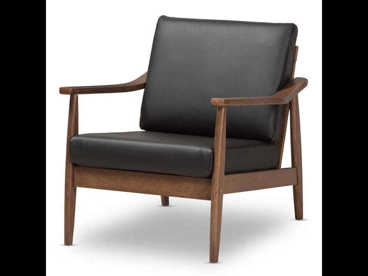 baxton-studio-venza-modern-walnut-wood-black-faux-leather-lounge-chair-1