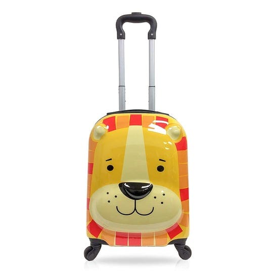 tucci-lion-buddy-kids-abs-hardside-3d-suitcase-1