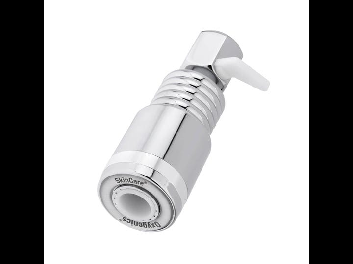 oxygenics-27223-skincare-fixed-shower-head-chrome-1