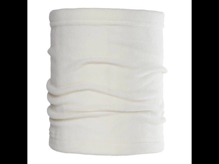 drake-neckwarmer-style-205006-ivory-adult-1