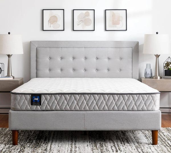 sealy-full-mattress-firm-essentials-sudley-8-5-1