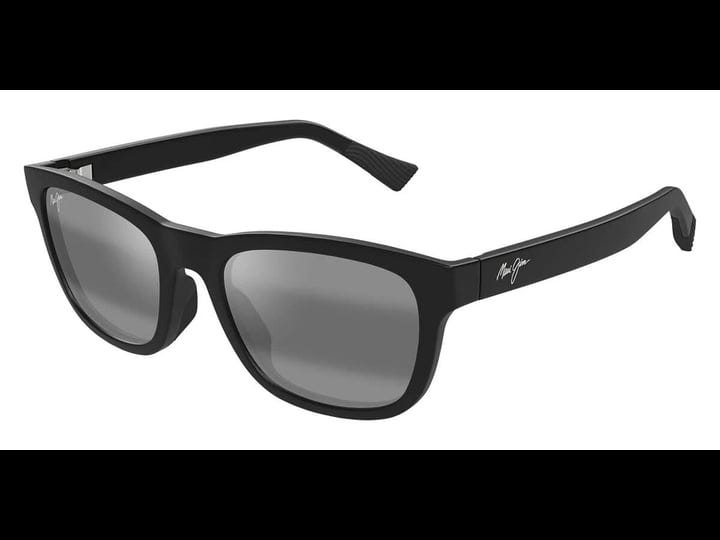maui-jim-kapii-617-02-sunglasses-black-1
