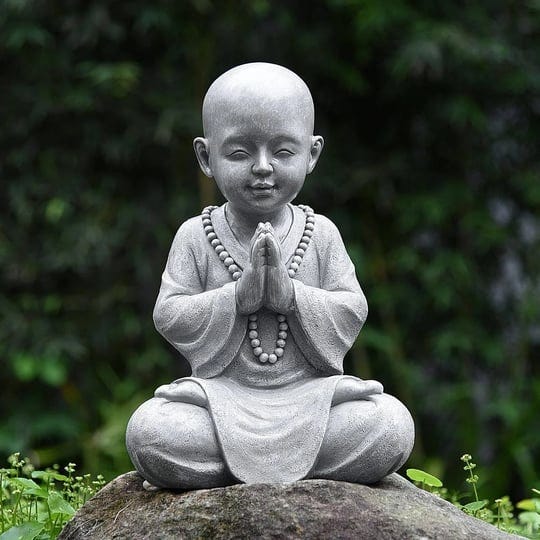 goodeco-meditating-baby-buddha-statue-figurine-zen-garden-monk-sculptureindoor-outdoor-decor-for-hom-1