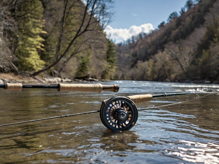 G-Loomis-Trilogy-Fly-Rod-5