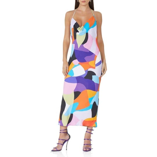 afrm-rowland-print-halter-maxi-dress-in-abstract-color-block-at-nordstrom-size-xx-small-1
