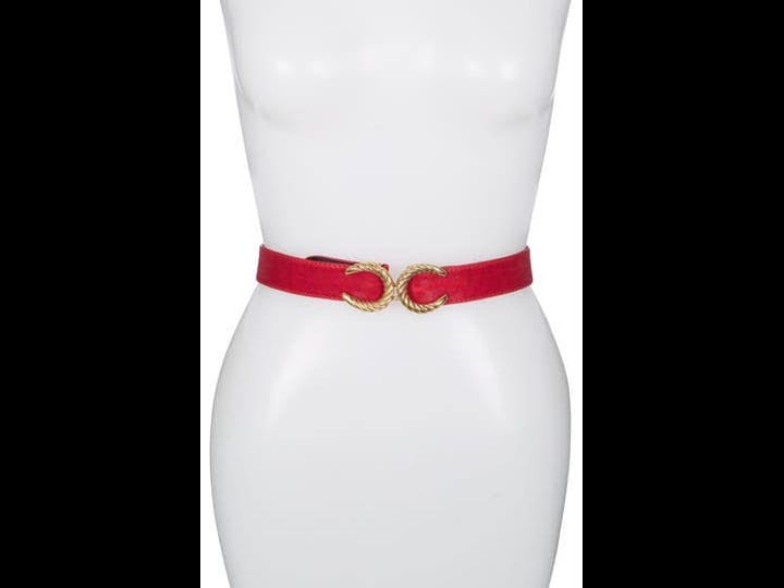 raina-rama-mini-cici-leather-belt-in-red-at-nordstrom-rack-1