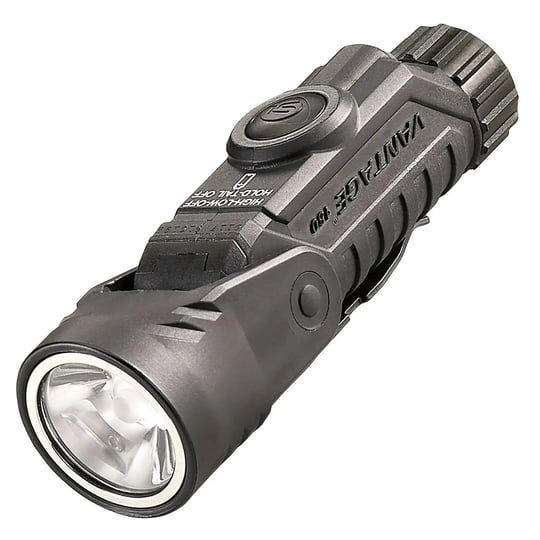 streamlight-vantage-180-flashlight-black-1