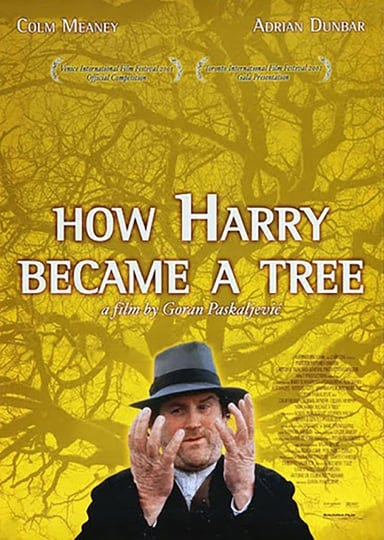 how-harry-became-a-tree-1089260-1