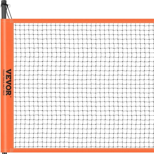 vevor-volleyball-and-badminton-set-outdoor-portable-badminton-net-adjustable-height-steel-poles-prof-1