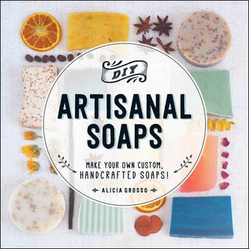 diy-artisanal-soaps-1736364-1