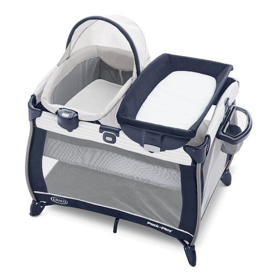 graco-pack-n-play-quick-connect-portable-bassinet-playard-alex-1