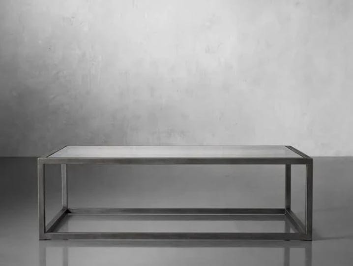 palmer-coffee-table-in-rough-pewter-glass-silver-arhaus-1