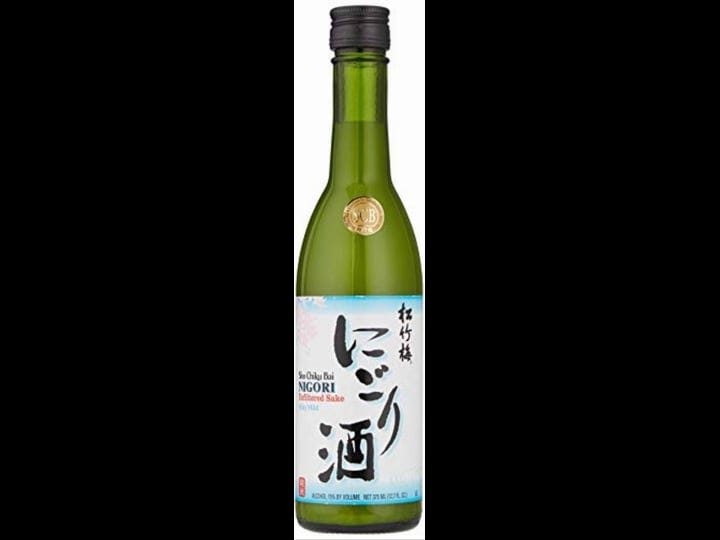 sho-chiku-bai-junmai-nigori-sake-375-ml-bottle-1