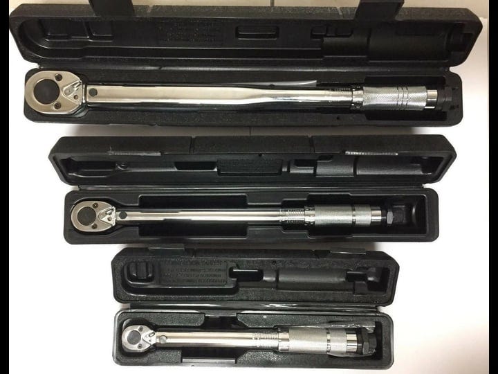 torque-wrench-set-3-pc-1-2-inch-3-8-inch-and-1-4-inch-code-auto-tool-and-restoration-supply-size-1-2-1