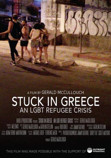 stuck-in-greece-an-lgbt-refugee-crisis-4440299-1