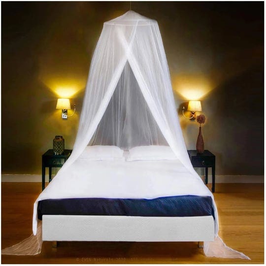 even-naturals-luxury-mosquito-net-bed-canopy-large-for-single-to-queen-size-q-1